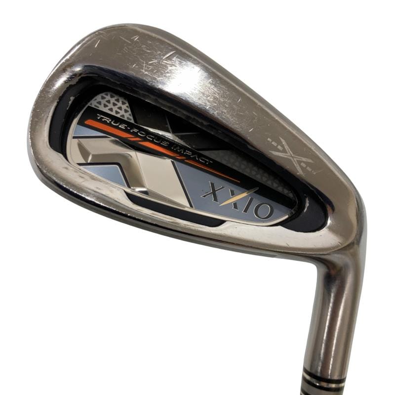 wwhniQOPWj@Tri{FT{Zbgj