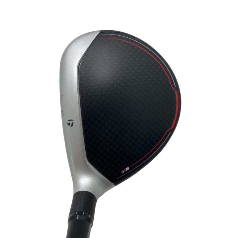 �l�T�@�R�v