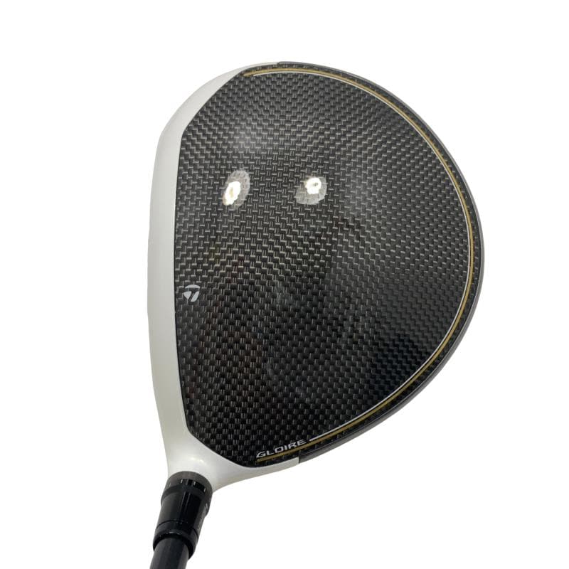 rsd`ksg@fknhqd{@PODT°