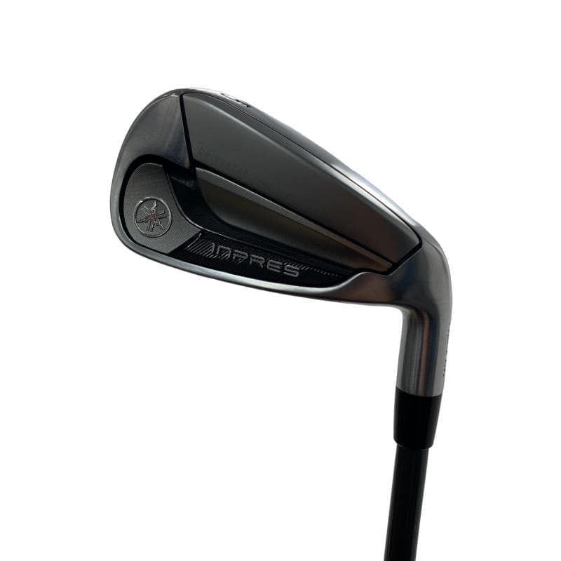 �������������@�c�q�h�u�d�r�s�`�q�@�s�x�o�d�^�c�i�Q�O�Q�T�j�@�U�r�i���{���F�U�{�Z�b�g�j