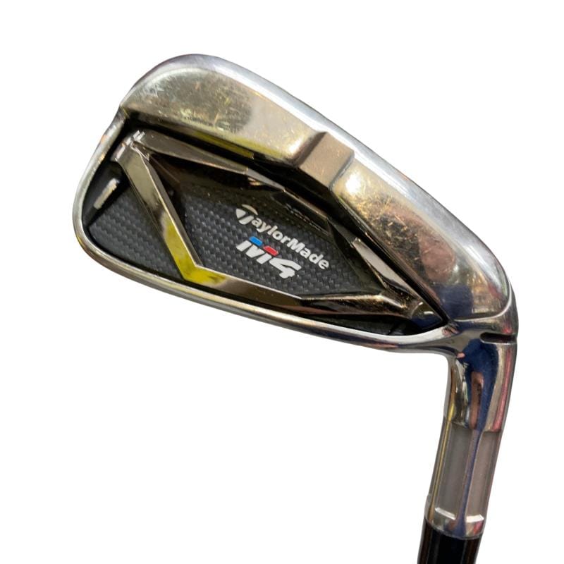 �l�S�@�U�r�i���{���F�T�{�Z�b�g�j