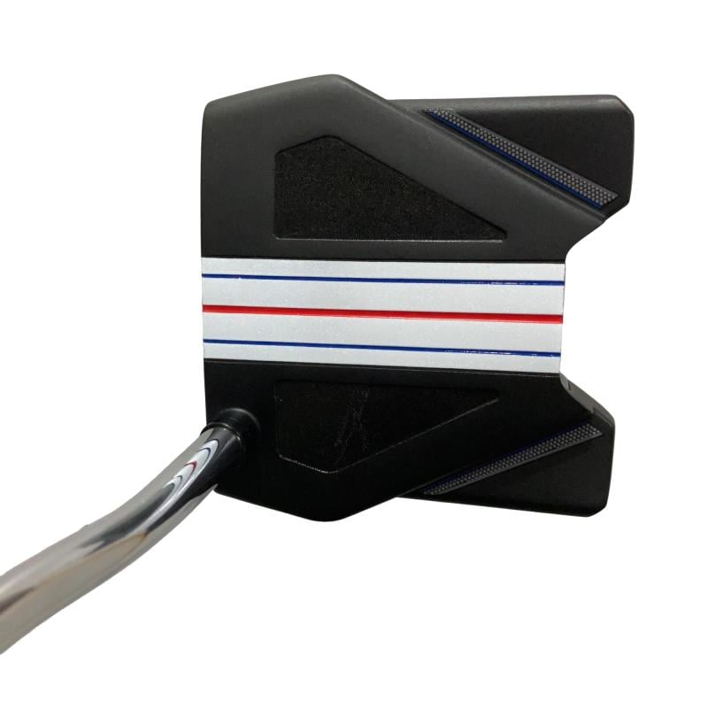 sdm@sqhokd@sq`bj@RSC`