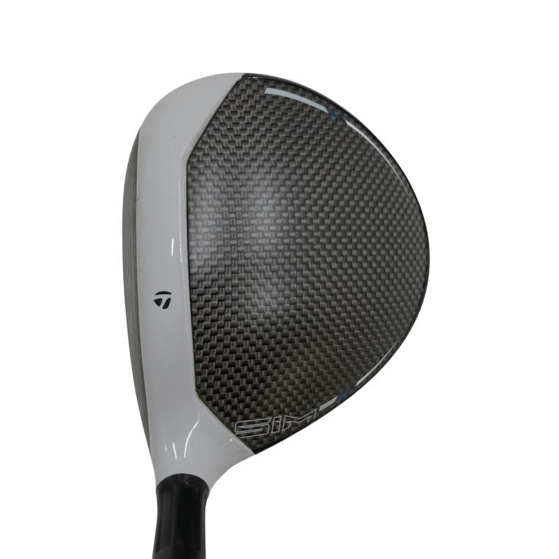 �r�h�l�@�l�`�w�@�R�v