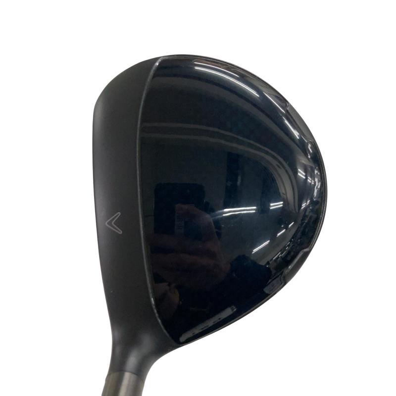 �o�`�q�`�c�x�l�@�@�T�v