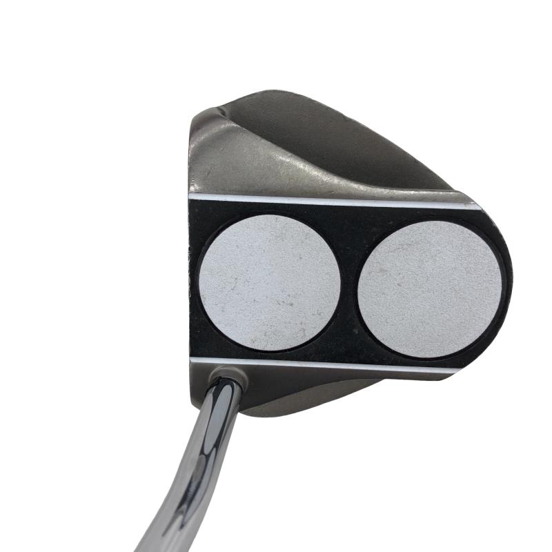 �v�g�h�s�d�@�g�n�s�@�q�w�@�Q�E�a�`�k�k�@�u�|�k�h�m�d�@�R�Q�C���`�@���f�B�[�X