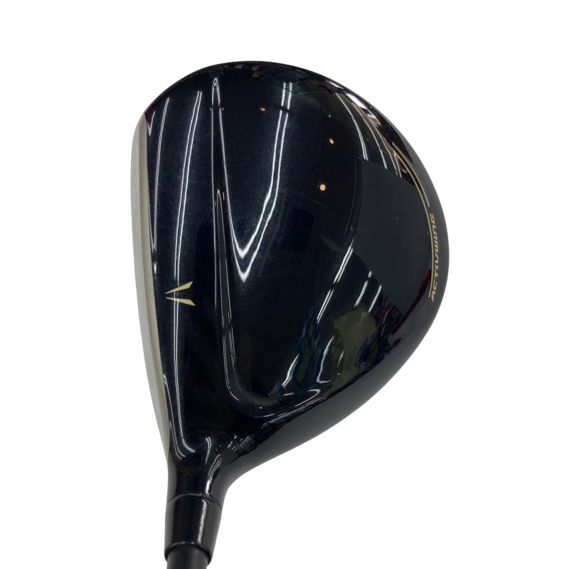 �w�w�h�n�i�Q�O�Q�S�j�@�T�v