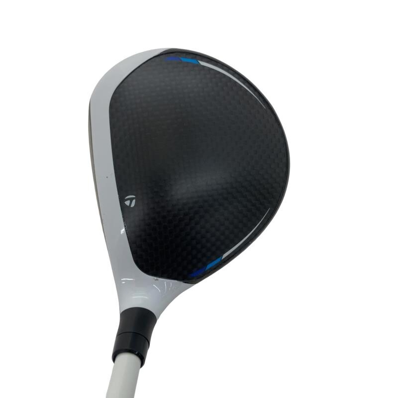 �r�h�l�Q�@�l�`�w�|�c�@�V�v�@���f�B�[�X