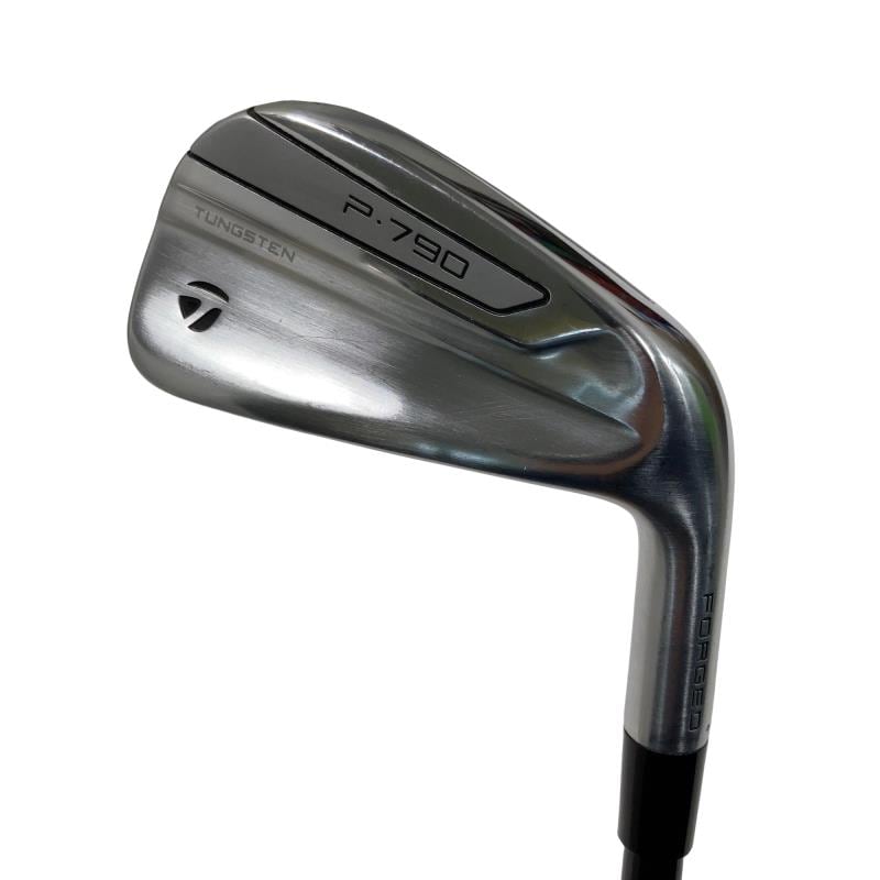 s@l@oEVXOiQOPXj@Uri{FU{Zbgj