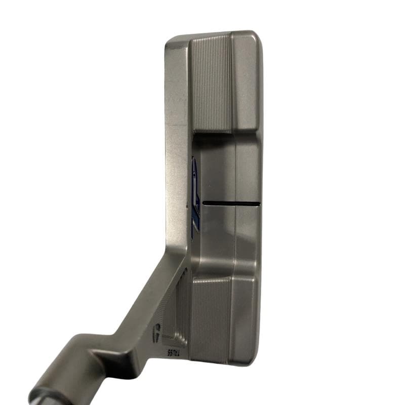 so@bnkkdbshnm@gxcqn@ak`rs@itmn@saP@RRC`