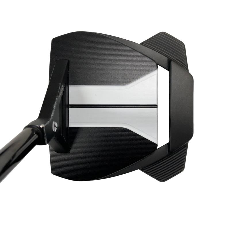 r@fs@sqtrr@qdc@slQ@RRC`