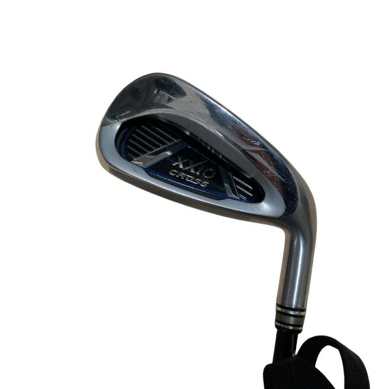 wwhn@bqnrr@Sri{FS{Zbgj