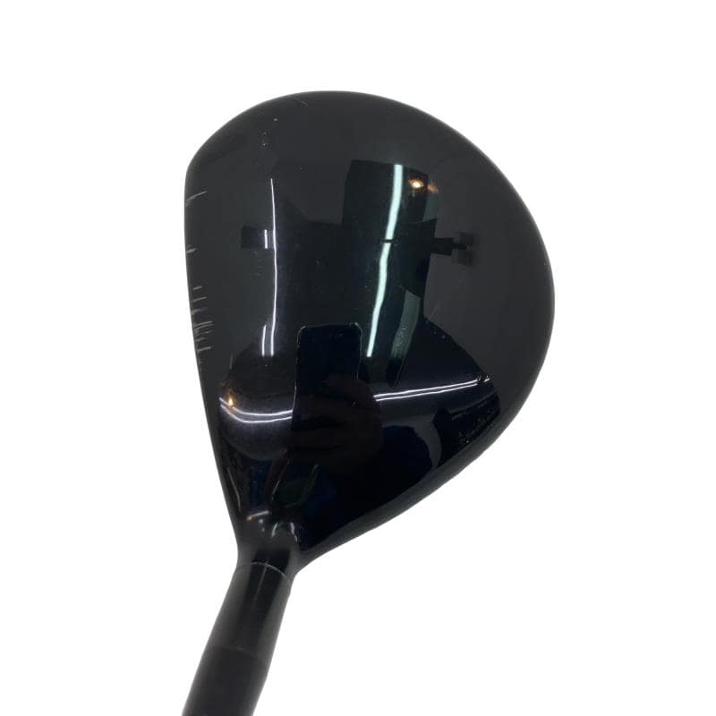 �w�@�g�n�s�@�@�T�v