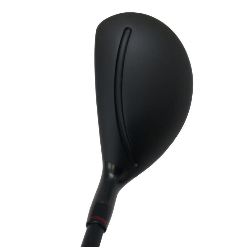 nmnee@tshkhsx@vhmfriQOQSj@`j`@tS