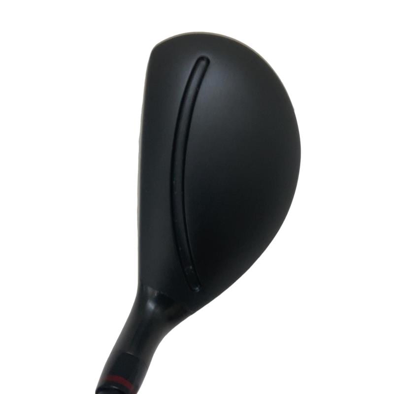 �n�m�n�e�e�@�t�s�h�k�h�s�x�@�v�h�m�f�r�i�Q�O�Q�S�j�@�`�j�`�@�t�T