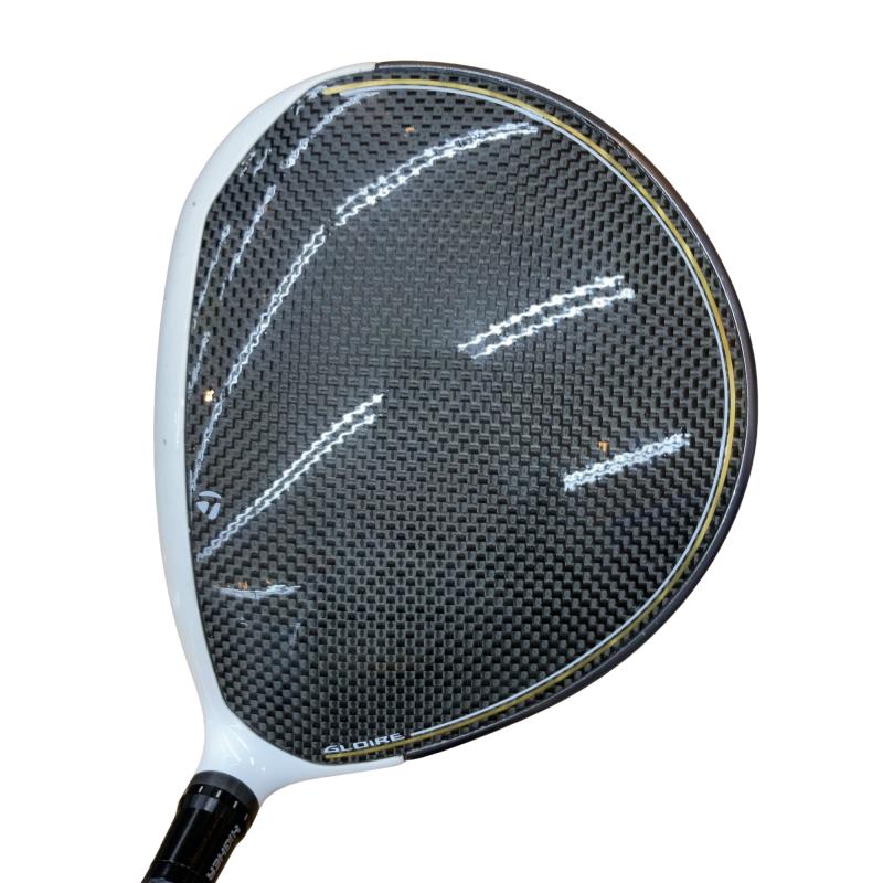 �r�s�d�`�k�s�g�@�f�k�n�h�q�d�{�@�@�X�D�T°