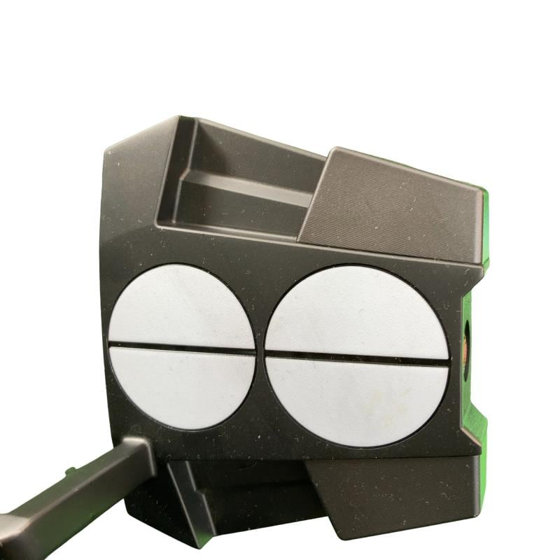 �Q�|�a�`�k�k�@�d�k�d�u�d�m�@�s�n�t�q�@�k�h�m�d�c�@�b�g�@�R�S�C���`