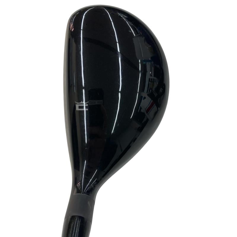 �����������@�`�d�q�n�i�d�s�@�t�S