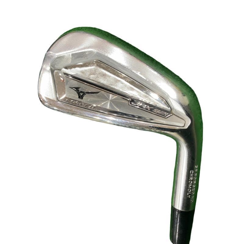 iow@XQP@enqfdc@Uri{FT{Zbgj