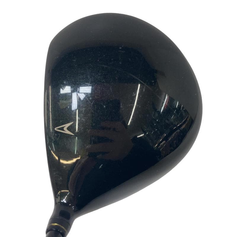 �w�w�h�n�@�o�q�h�l�d�i�Q�O�O�R�j�@�P�O�D�T°�i�S�S�D�T�C���`�j