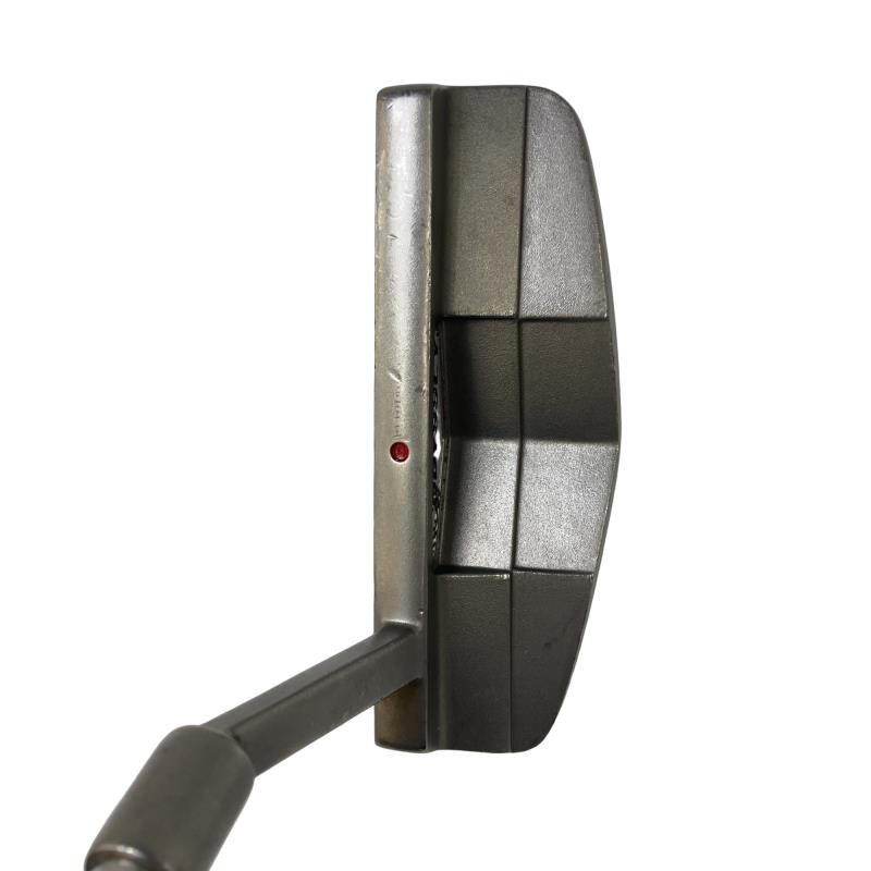 �v�g�h�s�d�@�g�n�s�@�w�f�@���S�@�R�Q�C���`