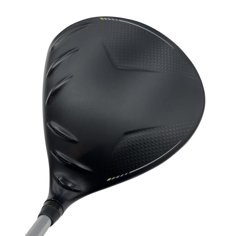 �f�S�R�O�@�g�k�@�l�`�w�@�P�O�D�T°