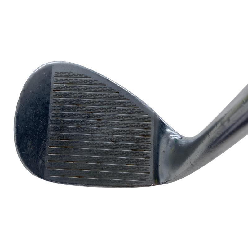 �l�`�b�j�@�c�`�c�c�x�@�Q�@�N�������b�L�@�T�Q°�^�O�W°�r