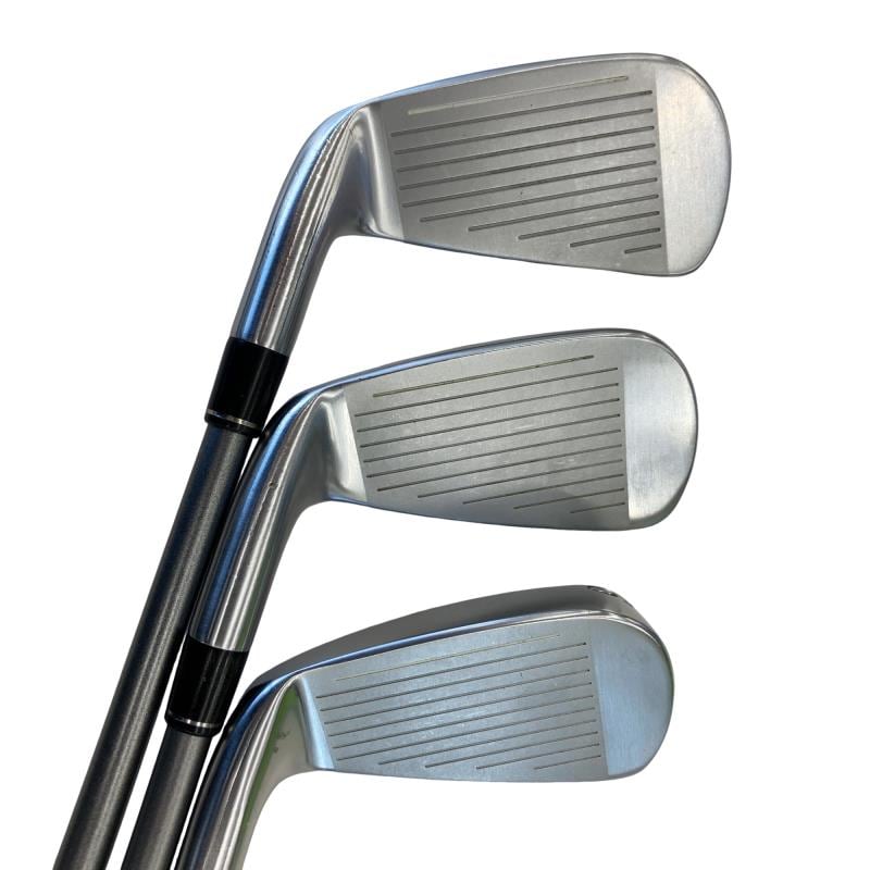 �d�y�n�m�d�@�f�s�i�Q�O�Q�Q�j�@�V�r�i���{���F�U�{�Z�b�g�j