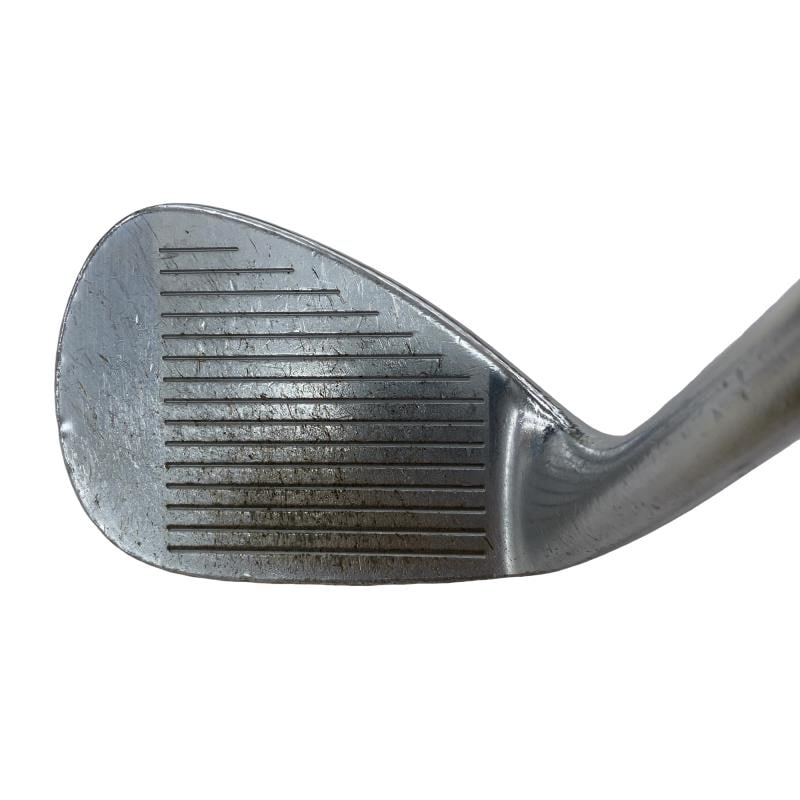 �l�s�|�Q�W�@�i�D�r�o�d�b�|�h�h�h�@�T�Q°