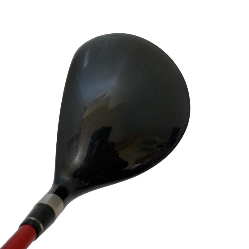 �s�n�t�q�@�v�n�q�k�c�@�s�v�V�S�V�@�R�v