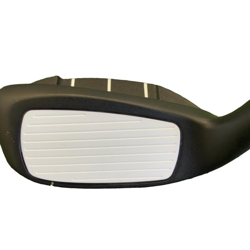 ncxrrdx@bghoodqiQOQTj@RV°