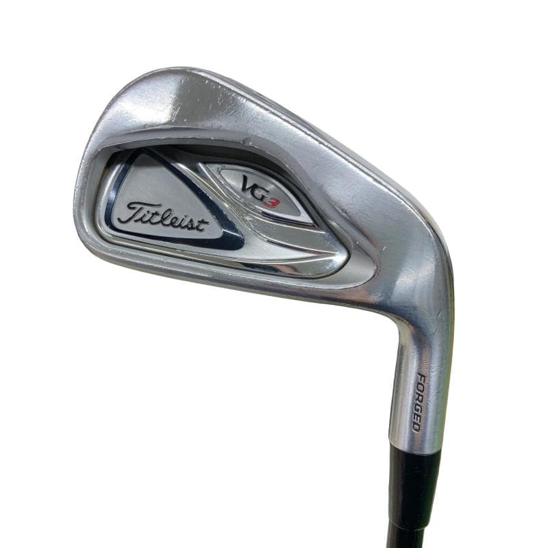 �s���������������@�u�f�R�i�Q�O�P�S�j�@�U�r�i���{���F�T�{�Z�b�g�j