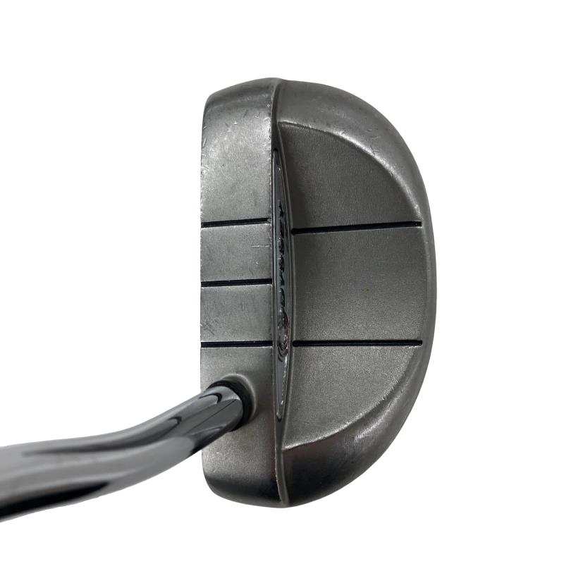 �v�g�h�s�d�@�g�n�s�@�w�f�@�q�n�r�r�h�d�@�R�S�C���`