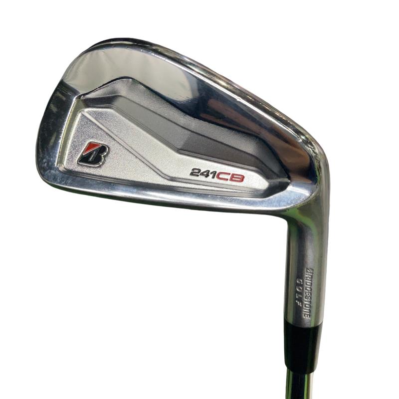 aqhcfdrsnmd@QSQba{@Uri{FU{Zbgj