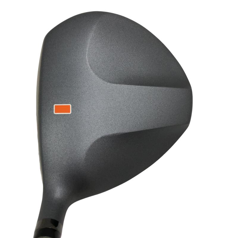 �b�����������@�p�@�R�v