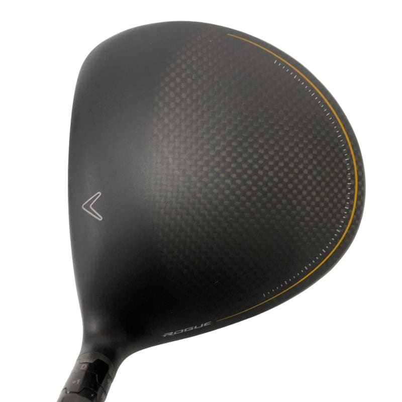 �q�n�f�t�d�@�r�s�@�l�`�w�@�P�O�D�T°