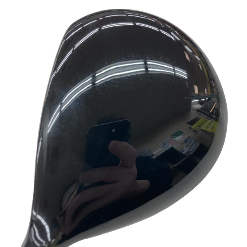 �s�n�t�q�@�a�@�w�c�|�e�@�T�v