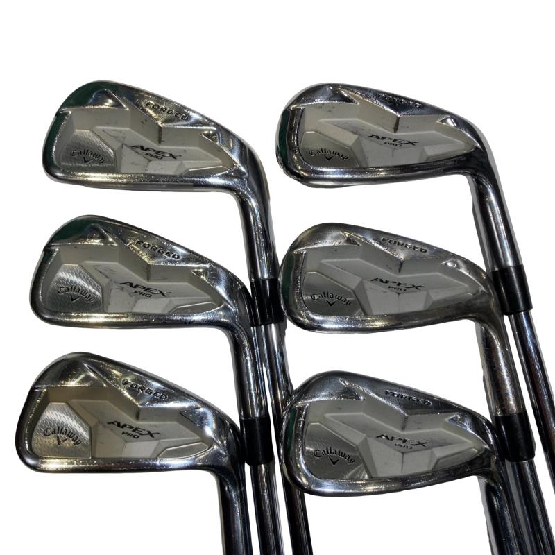 �`�o�d�w�@�o�q�n�i�Q�O�P�X�j�@�U�r�i���{���F�U�{�Z�b�g�j