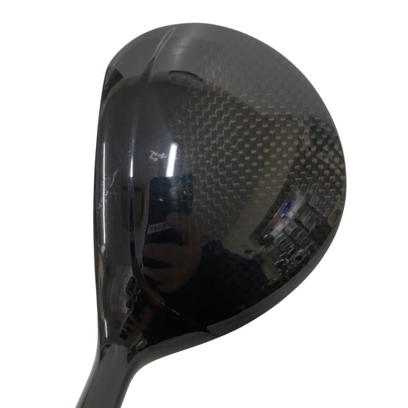 l`idrsx@bnmptdrsiQOQQj@Rv