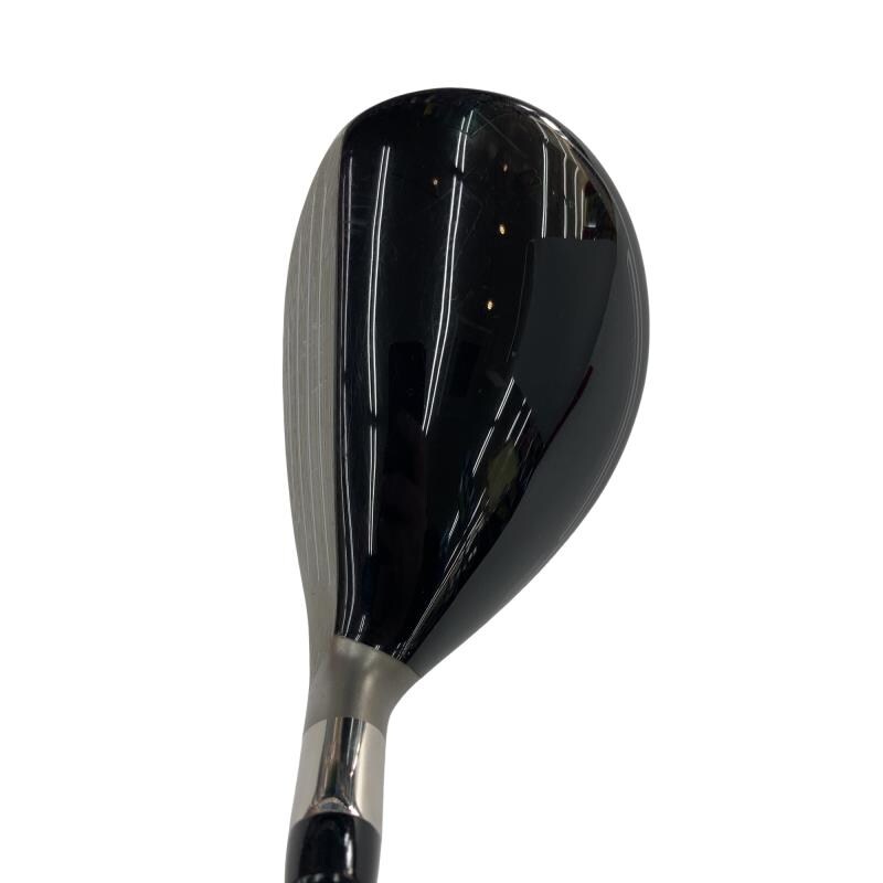 aqhcfdrsnmd@aQ@gs@gT