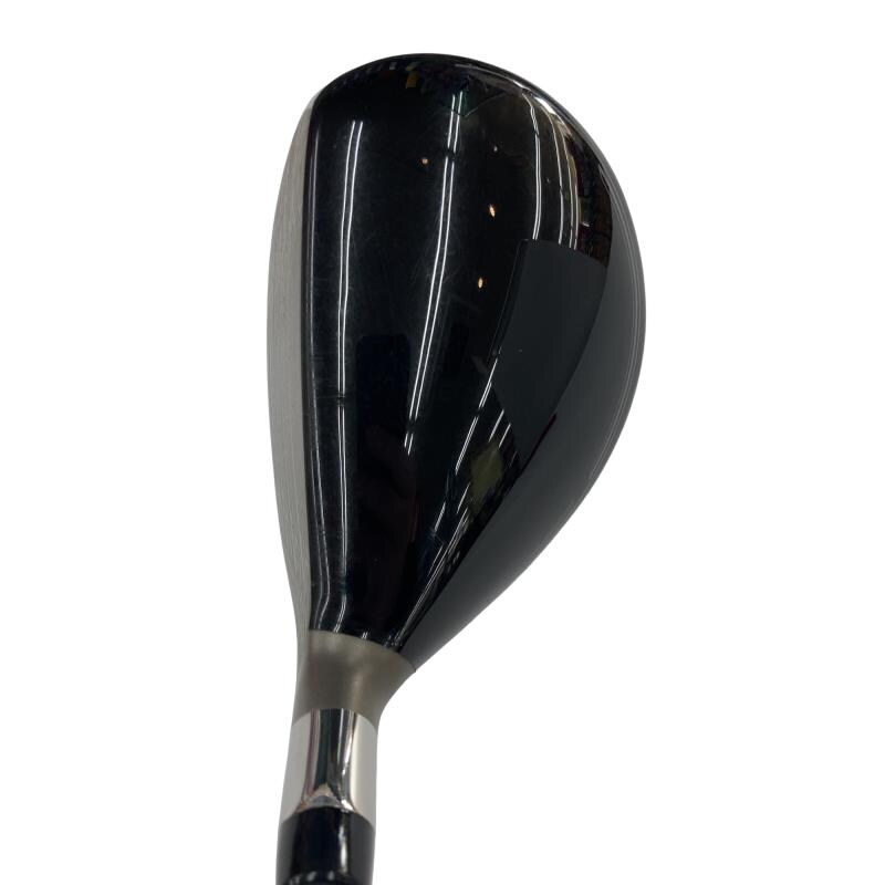 aqhcfdrsnmd@aQ@gs@gR