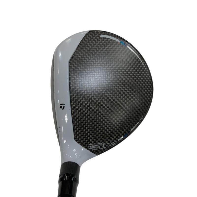 �r�h�l�@�T�v