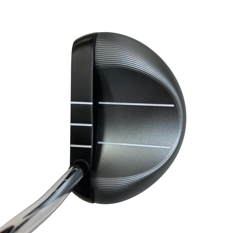 �s�q�h�|�g�n�s�@�T�j�@�q�n�r�r�h�d�@�R�S�C���`