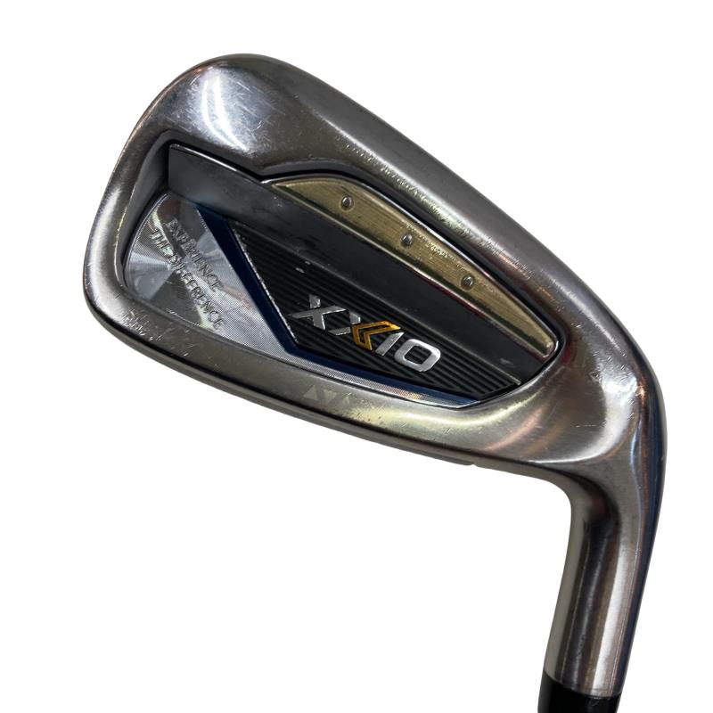 wwhniQOQSj@Vri{FV{Zbgj