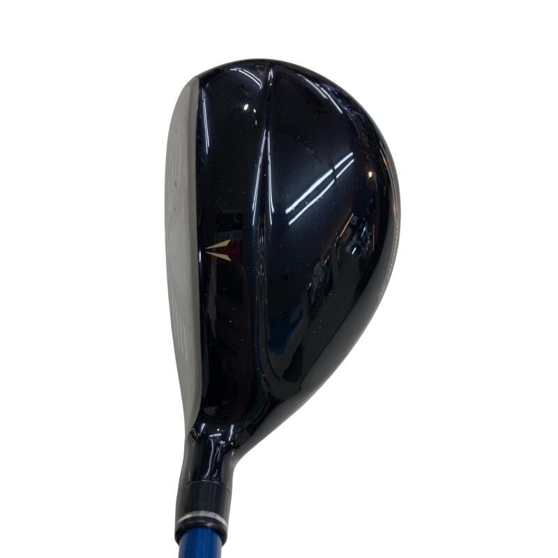 �w�w�h�n�i�Q�O�Q�S�j�@�g�S