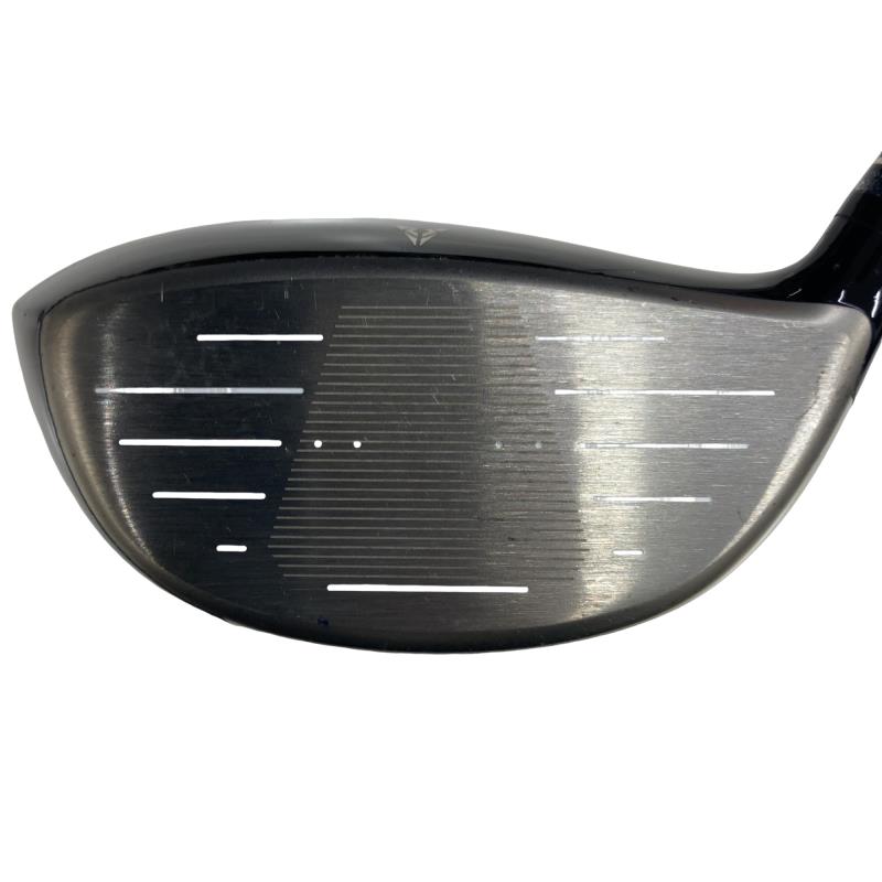 �w�w�h�n�i�Q�O�Q�O�j�@�P�O�D�T°