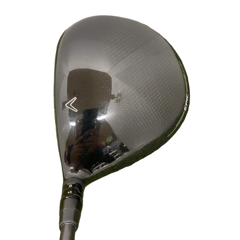 �d�o�h�b�@�r�o�d�d�c�@�P�O�D�T°