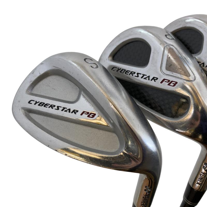 bxadq@rs`q@oa@@Vri{FV{Zbgj