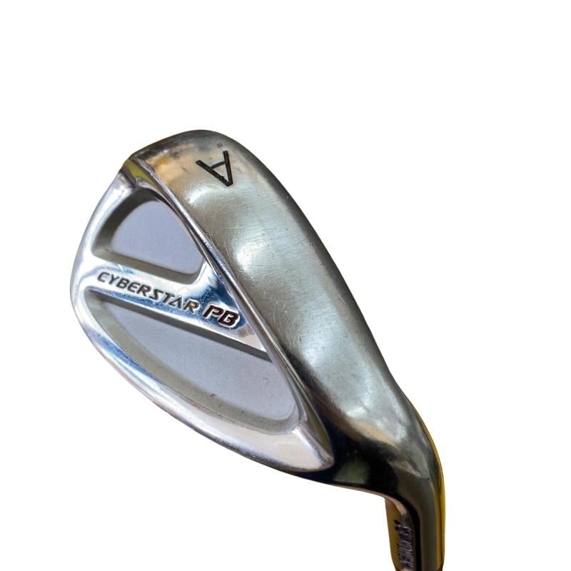 bxadq@rs`q@oa@khfgs@`v