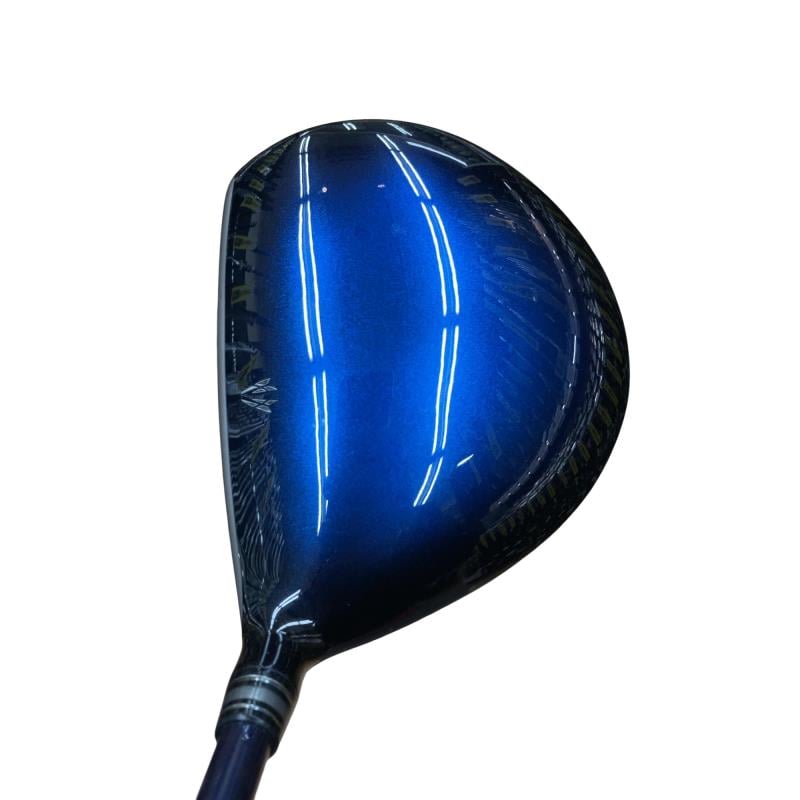 �w�w�h�n�i�Q�O�P�W�j�@�R�v