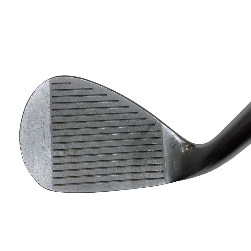 �c�������������@�v���������@�c�v�|�P�Q�O�f�@�V���o�[�@�T�Q°